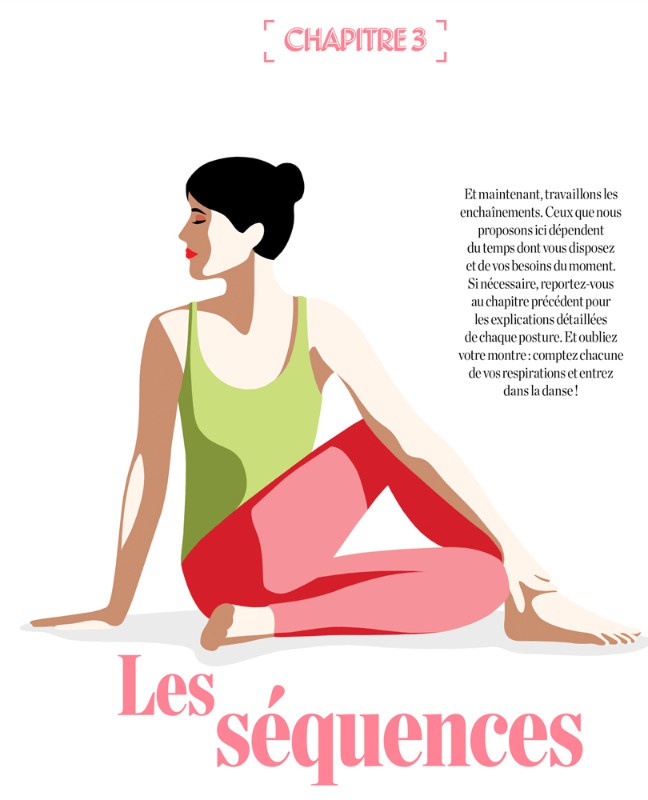 illustration mathilde cretier yoga 4.jpg - Mathilde CRETIER | Virginie